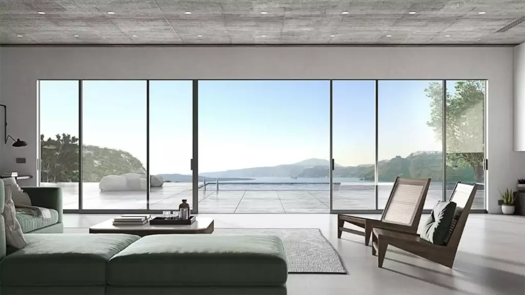 Main Banner.tmb 1200x650 1 1024x576